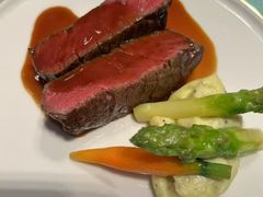 -五星桥原切肥牛火锅·30年专注好牛肉(湖塘店)