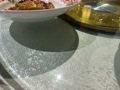 -金美华轩(东方路齐鲁店)