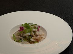 -甬府(黄浦店)
