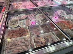 -红灯笼龙凤饭店(宁波老字号店)