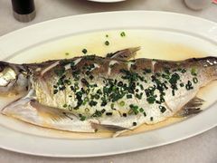 -金鼎轩(方庄店)