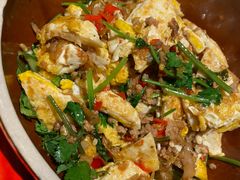 -泥糊破店小酒馆·团建聚餐(南京西路店)