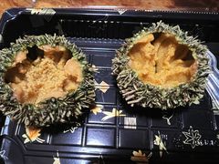 -华威西营里农产品批发市场