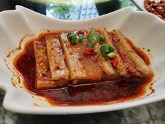 -石羊农庄
