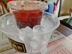 -憶廟街 X 沙角邨(太古城店)