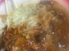 -卢聪艺小吃店(阳翟总店)