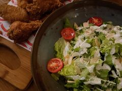 -悠航SLOWBOAT(三里屯店)
