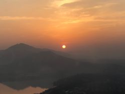 -大美母婴月子专护中心(紫峰店)