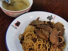 -老南昌粉面馆(绳金塔店)