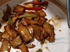 -壹块捌烧烤(灯市口店)