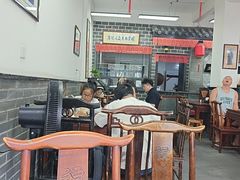 -小谭豆花(西大街店)