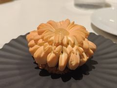 -潮一不贰·法式甜品·生日蛋糕·西式简餐(外滩店)