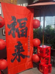 -北京早晨全家福照相馆(人民美术文化园店)