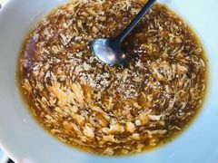 -杭百味·大众精选杭帮菜(西湖音乐喷泉店)