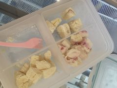 -好奶呀内蒙古甄选(蓝旗街店)