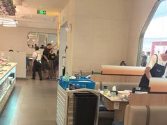 -星伦多自助料理·涮烤一体(奉贤龙湖天街店)