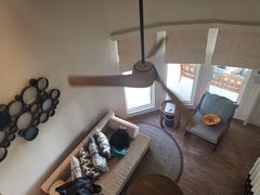 -中央格兰德岛温泉度假酒店 - 全包