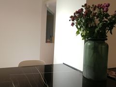 -CAFE'IN精品咖啡体验空间(小寨店)