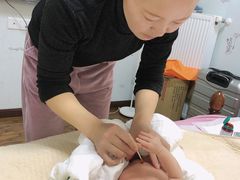 -汇慈安·高端自营月嫂(武汉月子尊享店)