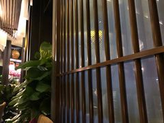 -润园四季椰子鸡火锅(海上世界店)