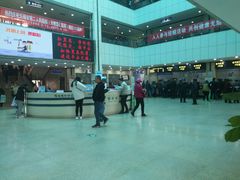 -无锡市第二人民医院(南院)