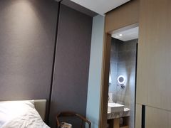 -北京南锣鼓巷亚朵酒店