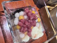 -天语雅阁(崇安寺店)