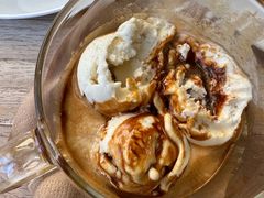 -VOYAGE COFFEE 咖啡烘焙工坊店(798艺术区店)