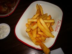 -Tubestation站点比萨(高新万达ONE店)