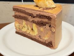 -black rainbow coffee