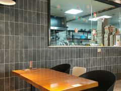 -牛男手造(地铁天虹店)