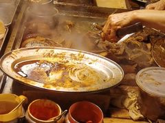 -明记牛杂(新马路分店)