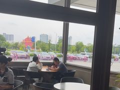 -Bco豆库(星耀天地店)