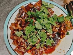 -古彭7只羊·招牌白串·碳锅羊肉旗舰店