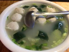 -聪辉同安老美食饭店(大元路店)