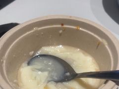 -眉州东坡(博雅店)