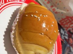 -敏华冰厅(番禺天河城店)