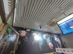 -眷村阿嬷(花城汇店)