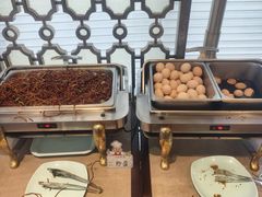 -梧桐人家中国太平国际健康颐养社区