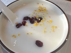 -狮王府淮扬菜(老门东店)