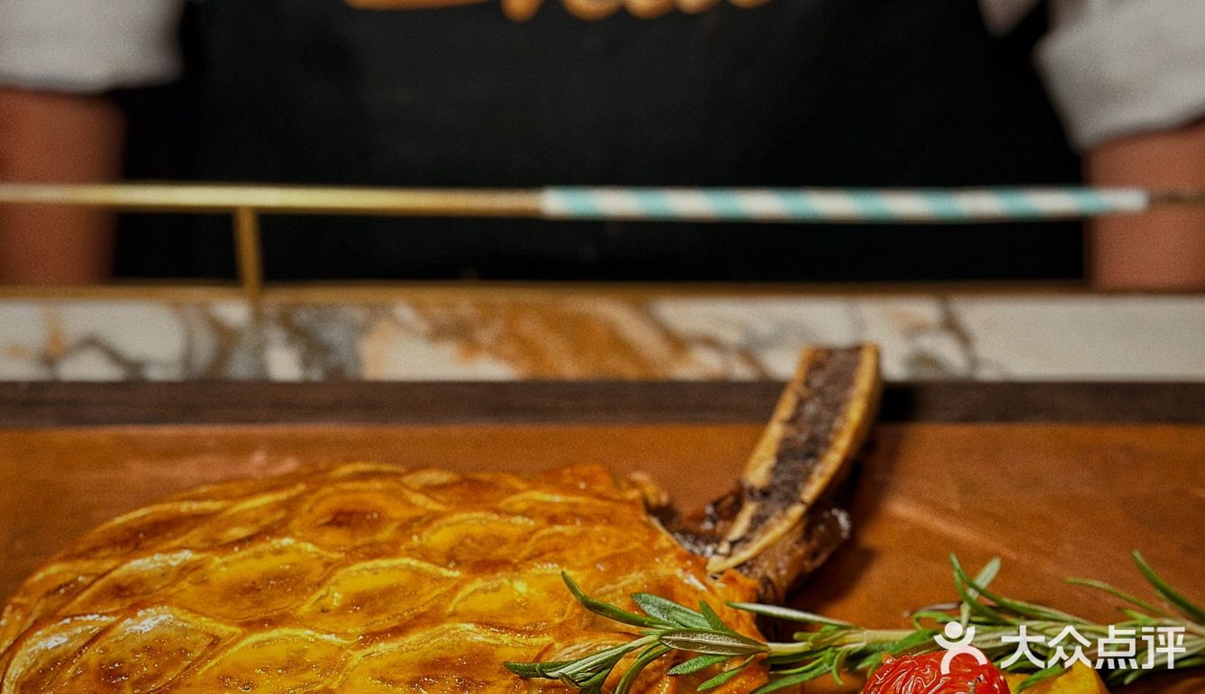 来这里约会真的绝了！