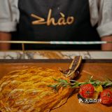 来这里约会真的绝了！