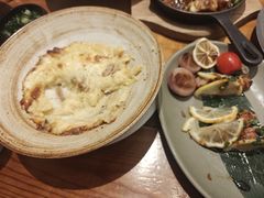 -娜娜家•Nana’Garden (福州道店)