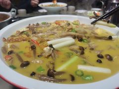 -冯小炒(巴渝大道店)