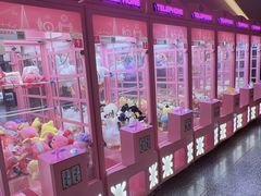 -深影国际影城(学院南路店CGS中国巨幕店)