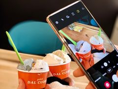 -Dal Cuore 达可芮冰淇淋(陕西北路店)