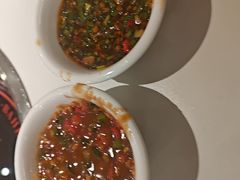 -八合里潮汕鲜牛肉火锅(万科里店)