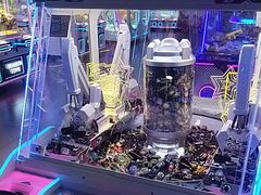 -大玩家(通州万达广场店)