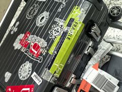 -RIMOWA(上海维修保养中心)