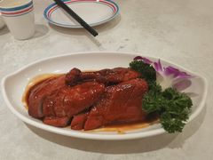 -三玛璐酒楼(汉口路店)